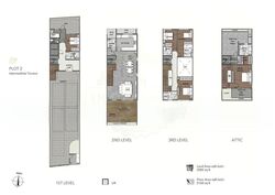 Upper East Coast Road (D15), Terrace #629716431